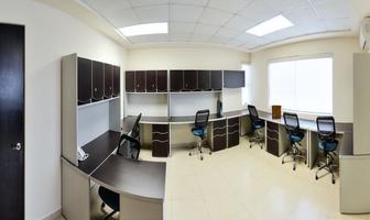 Foto de inmueble en Vicente Ferrara, Col. Monterrey Centro C.P. 64000, Monterrey