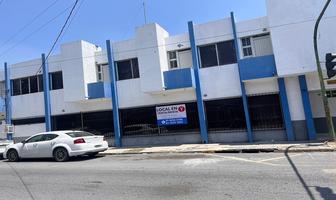 Foto de inmueble en Villagrán, Col. Monterrey Centro C.P. 64000, Monterrey
