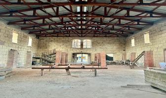 Foto de inmueble en Villagrán, Col. Monterrey Centro C.P. 64000, Monterrey