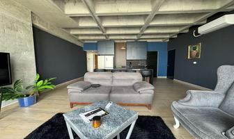 Foto de inmueble en WASHINGTON, Col. Monterrey Centro C.P. 64000, Monterrey