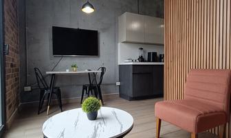 Foto de inmueble en WASHINGTON, Col. Monterrey Centro C.P. 64000, Monterrey