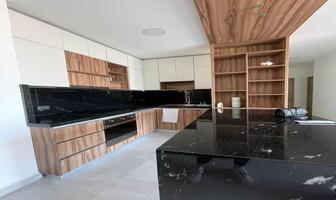 Foto de inmueble en WASHINGTON, Col. Monterrey Centro C.P. 64000, Monterrey