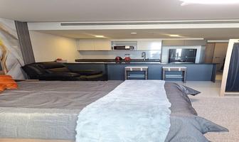 Foto de inmueble en WASHINGTON, Col. Monterrey Centro C.P. 64000, Monterrey