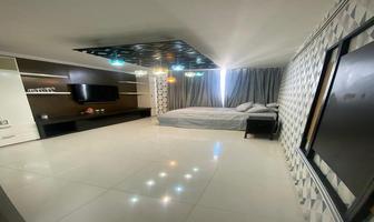 Foto de inmueble en WASHINGTON, Col. Monterrey Centro C.P. 64000, Monterrey