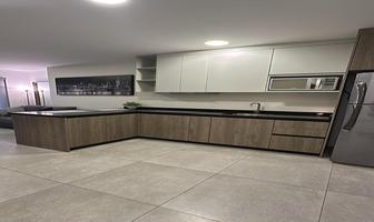 Foto de inmueble en WASHINGTON, Col. Monterrey Centro C.P. 64000, Monterrey