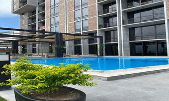 Foto de inmueble en WASHINGTON, Col. Monterrey Centro C.P. 64000, Monterrey