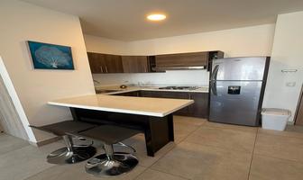 Foto de inmueble en WASHINGTON, Col. Monterrey Centro C.P. 64000, Monterrey