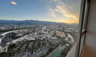 Foto de inmueble en WASHINGTON, Col. Monterrey Centro C.P. 64000, Monterrey