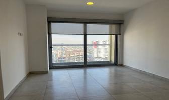 Foto de inmueble en WASHINGTON, Col. Monterrey Centro C.P. 64000, Monterrey