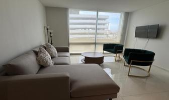 Foto de inmueble en Washington 1400, Monterrey Centro, Nuevo León, Col. Monterrey Centro C.P. 64000, Monterrey