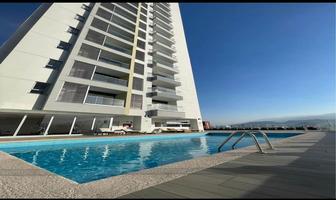 Foto de inmueble en Washington 1414 OTE, Col. Monterrey Centro C.P. 64000, Monterrey