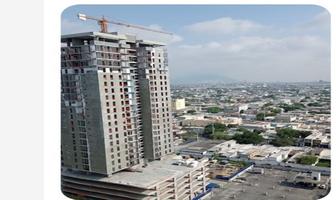 Foto de inmueble en Washington, Col. Monterrey Centro C.P. 64000, Monterrey