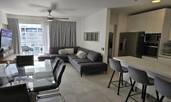 Foto de inmueble en Washington, Col. Monterrey Centro C.P. 64000, Monterrey