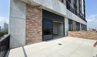 Foto de inmueble en Washington, Col. Monterrey Centro C.P. 64000, Monterrey