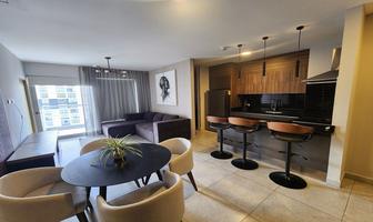 Foto de inmueble en Washington, Col. Monterrey Centro C.P. 64000, Monterrey