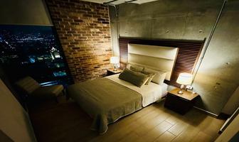 Foto de inmueble en Washington, Col. Monterrey Centro C.P. 64000, Monterrey