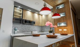 Foto de inmueble en Washington, Col. Monterrey Centro C.P. 64000, Monterrey
