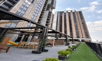Foto de inmueble en Washington, Col. Monterrey Centro C.P. 64000, Monterrey