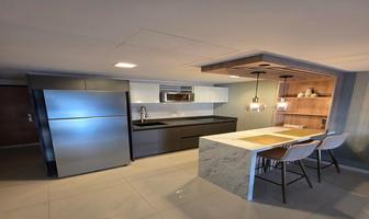 Foto de inmueble en Washington, Col. Monterrey Centro C.P. 64000, Monterrey