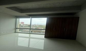 Foto de inmueble en Washington, Col. Monterrey Centro C.P. 64000, Monterrey