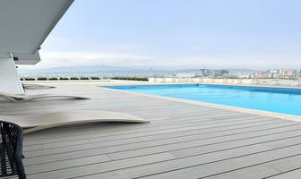 Foto de inmueble en Washington, Col. Monterrey Centro C.P. 64000, Monterrey