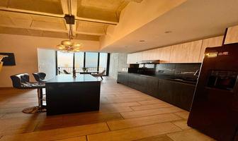 Foto de inmueble en Washington, Col. Monterrey Centro C.P. 64000, Monterrey