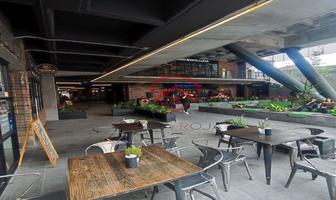 Foto de inmueble en Washington, Col. Monterrey Centro C.P. 64000, Monterrey