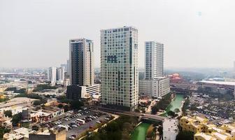 Foto de inmueble en Washington, Col. Monterrey Centro C.P. 64000, Monterrey