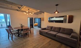 Foto de inmueble en Washington, Col. Monterrey Centro C.P. 64000, Monterrey