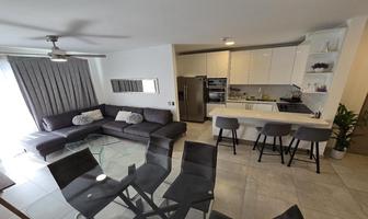 Foto de inmueble en Washington, Col. Monterrey Centro C.P. 64000, Monterrey