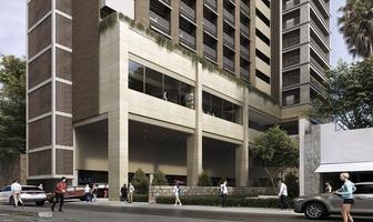 Foto de inmueble en Washington, Col. Monterrey Centro C.P. 64000, Monterrey