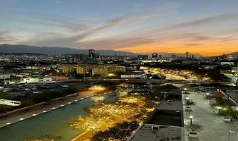 Foto de inmueble en Washington, Col. Monterrey Centro C.P. 64000, Monterrey