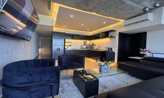 Foto de inmueble en Washington, Col. Monterrey Centro C.P. 64000, Monterrey