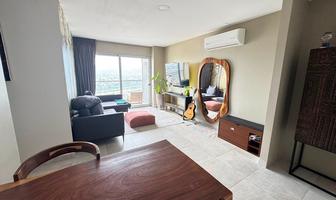 Foto de inmueble en Washington, Col. Monterrey Centro C.P. 64000, Monterrey