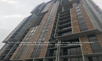 Foto de inmueble en Washington, Col. Monterrey Centro C.P. 64000, Monterrey