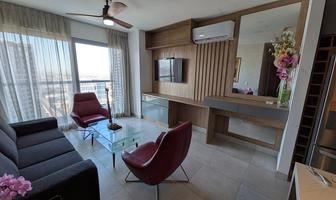 Foto de inmueble en Washington, Col. Monterrey Centro C.P. 64000, Monterrey