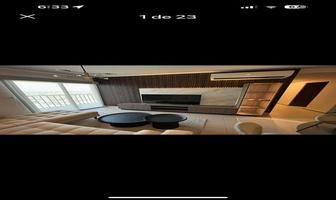 Foto de inmueble en Washington, Col. Monterrey Centro C.P. 64000, Monterrey