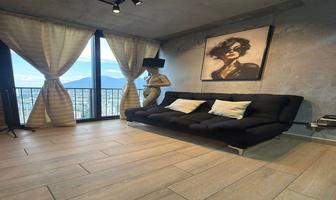 Foto de inmueble en Washington, Col. Monterrey Centro C.P. 64000, Monterrey