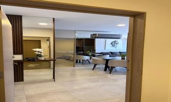 Foto de inmueble en Washington, Col. Monterrey Centro C.P. 64000, Monterrey