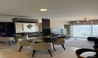 Foto de inmueble en Washington, Col. Monterrey Centro C.P. 64000, Monterrey