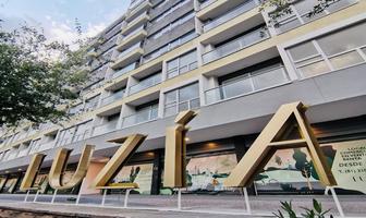 Foto de inmueble en Washington, Col. Monterrey Centro C.P. 64000, Monterrey