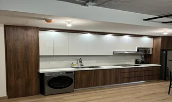 Foto de inmueble en Washington, Col. Monterrey Centro C.P. 64000, Monterrey