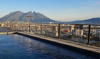 Foto de inmueble en Washington, Col. Monterrey Centro C.P. 64000, Monterrey
