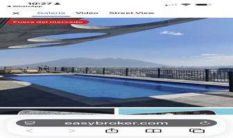 Foto de inmueble en Washington, Col. Monterrey Centro C.P. 64000, Monterrey