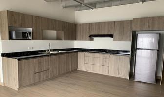 Foto de inmueble en Washington, Col. Monterrey Centro C.P. 64000, Monterrey