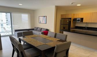 Foto de inmueble en Washington, Col. Monterrey Centro C.P. 64000, Monterrey