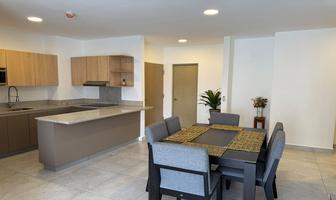 Foto de inmueble en Washington, Col. Monterrey Centro C.P. 64000, Monterrey
