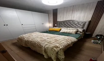 Foto de inmueble en Washington  #1234, Col. Monterrey Centro C.P. 64000, Monterrey