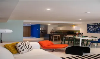 Foto de inmueble en Washington #1400, Col. Monterrey Centro C.P. 64000, Monterrey