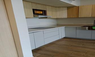 Foto de inmueble en Washington, Col. Monterrey Centro C.P. 64000, Monterrey